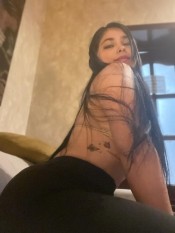 ANGELICA 22 AÑOS, AGENCIA PROVOCACIONRELAX