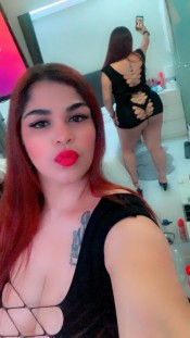 BELLA COLOMBIANA CARIÑOSA Y ESPECIAL EN PAMPLONA