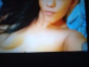 LUZ