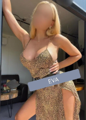 EVA MADURITA CON TIPAZO, QUEDAMOS??
