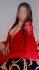 NOVEDAD SI QUIERES ALGO RICO VEN A VERME