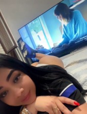 EXÓTICA MUÑEQUITA TE OFREZCO ALGO DIFERENTE VILLAGARCIA