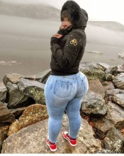 LORENA