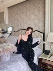 MASAJISTAS CHICAS ASIATICAS EN USERA