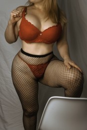 SOFIA VENEZOLANA MADURITA CON GANAS DE FIESTA COMPLETA