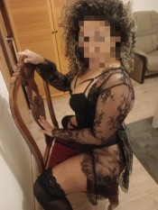 UNA FONA COM DEU MANA