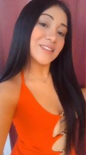 HERMANAS MUY GUAPAS DISPONIBLES INDEPENDIENTES