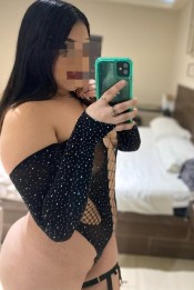 AMORES CHICA GUAPA CON GANA DE PASARLA RICO LLAMAME 603114218