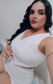 MENCEYES 116, MIA, COLOMBIANA 23 AÑOS