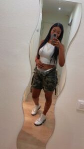 NUEVITA ME ENCANTA LA LECHE CALIENTE 621491114