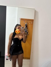 ESTEFANY 603301890 ARDIENTE PIEL TOSTADA CURVAS DE IMPACTO GRANADA ZAIDIN