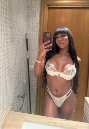 NOVEDAD EN MADRID  FIESTERA MORBOSA LE VOY HACER DE TODO
