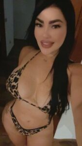 EN GANDIA  INDEPENDIENTE..SALIDAS..PACK HORAS..SEXO BARATO