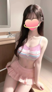 ESCORT SEXY CACHONDA SENSUAL