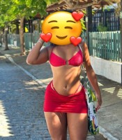 QUIERES VENIR A LO SEGURO LLÁMAME