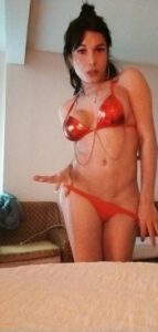 MORENAZA TRANS LINDA