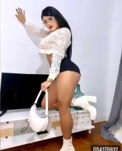 614422007 LA TRANS VENEZOLANA QUE HARÁ REALIDAD TUS ANTOJOS