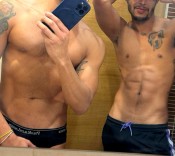 ACTIVOS XL JORDAN Y MARLON SOLO PARA PASIVOS
