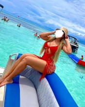 LATINA HERMOSA
