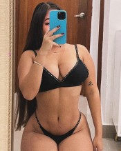 JOVENCITA DE 19 AÑITOS MORBOSA Y MUY CARIÑOSA, LO PASAREMOS MUY RICO