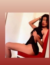 ZIARA MORENA D FUEGO