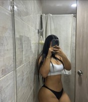 BUSCAS CITAS EN BARRIO HORTALEZA METRO PINAR DEL REY