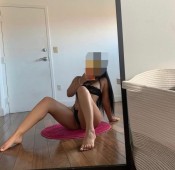 MARIBEL 21 AÑOS 627485015 CON GANAS DE CHUPARTE Y SACARTE TODA TU LECHE