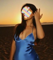 JOVENCITA ,ESTUPENDO TRATO ,DIVERTIDA