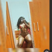 TU MULATA BELLA LUCENA
