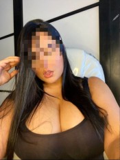 NOVEDAD MORENA LATINA PLACER , COMPAÑIA, FIESTA