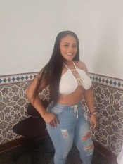 (L) PAMELA CON BUENAS CURVAS  603175151