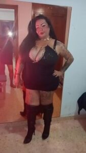 ME ENCANTA EL ANAL Y LA LECHE CALIENTE LECHERA