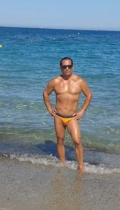 MARCO MASAJISTA DEL MORBO Y EL VICIO