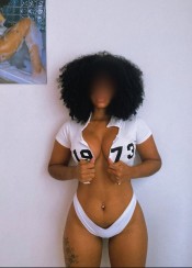 MULATA DE CURVAS PERFECTAS, TU MEJOR OPCION