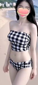 CHICAS ESCORTS ORIENTALES SENSUALES CACHONDAS