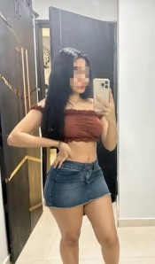 JOVENCITA CHICA NUEVA EN GIJÓN