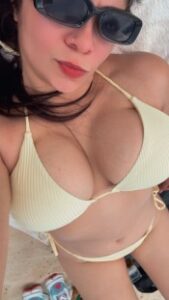 GATICA VECINDARIO