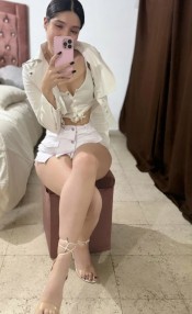30€ JOVENCITA GUAPA MUY TRAVIESA COMO A TI TE GUSTA