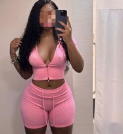 COLOMBIANA MORBOSA FIESTERA Y CACHONDA PRIMERA VEZ