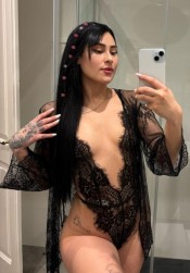 ACOMPAÑANTE ESPECTACULAR MUY CARIÑOSA Y DIVERTIDA