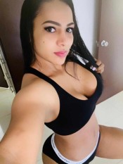TU AMANTE IDEAL JOVEN MUY PROFESIONAL-