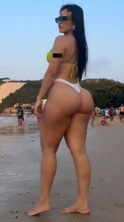 NOVEDAD DIOSA ARDIENTE MUY COMPLACIENTE Y EXPERTA