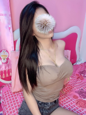 NUEVAS CHICAS ESCORTS PRECIOSAS SENSUALES