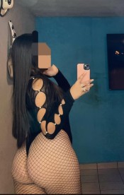 JARA TU FLOR