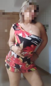 RELAJA TU CUERPO Y MENTE ..MASAJES Y MAS ,CONTACTA GABRIELA