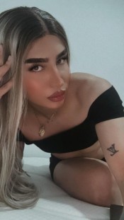 HERMOSA TRANS COLOMBIANA NOVEDAD PACK DE PRECIOS