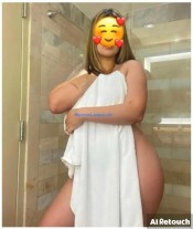 VEN A DISFRUTAR DE  MIS ENCANTOS Y FANTASÍAS