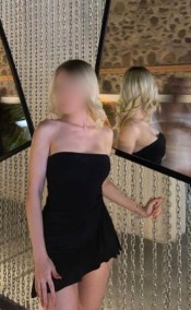 RUBIA DE ENSUEÑODE NUEVO EN VALDEPEÑAS