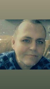 BUSCO AMISTADES O RELACION CON UNA MUJER