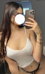 ESPAÑOLA JOVENCITA ENCUENTRO CÁLIDO PRIVADO